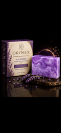 ORINEX® Peptide Lavender Swirl
